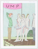 Ump